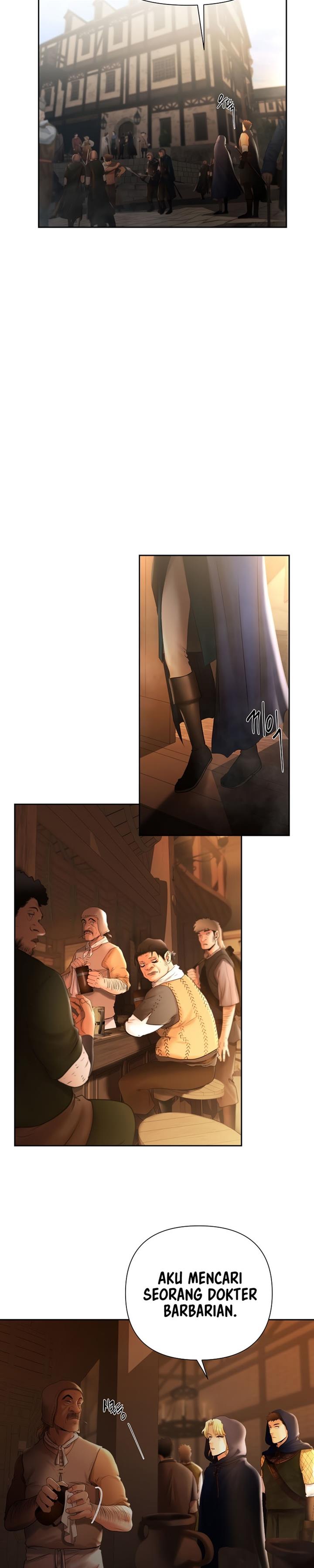 image-komik-barbarian-quest-chapter-39-11/34