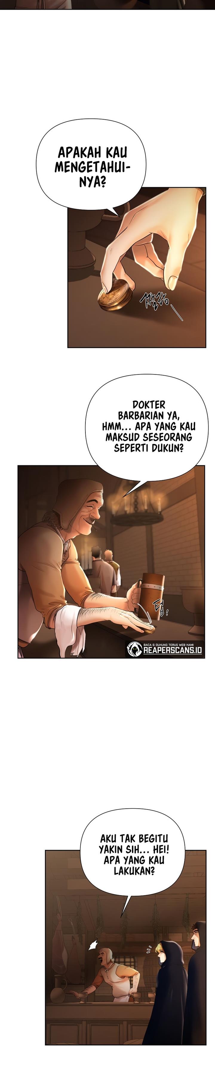 image-komik-barbarian-quest-chapter-39-12/34