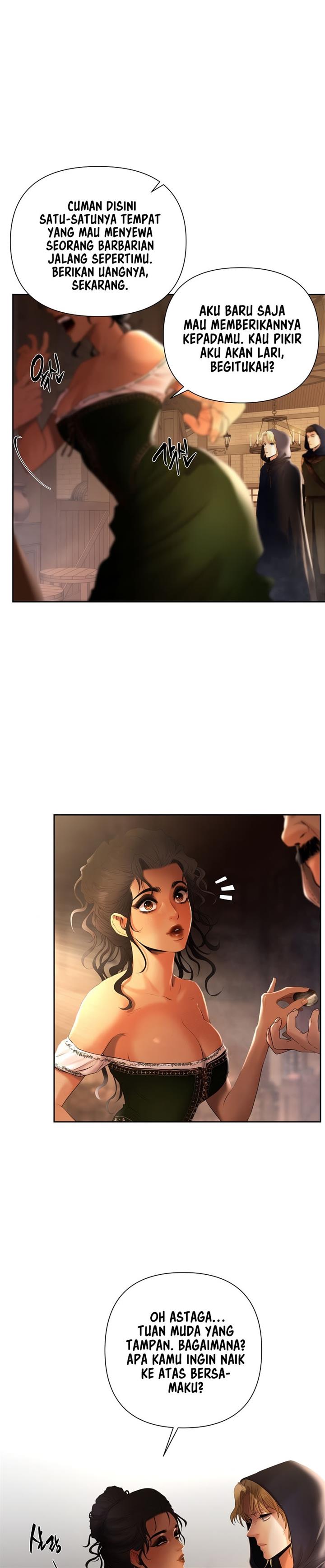 image-komik-barbarian-quest-chapter-39-13/34