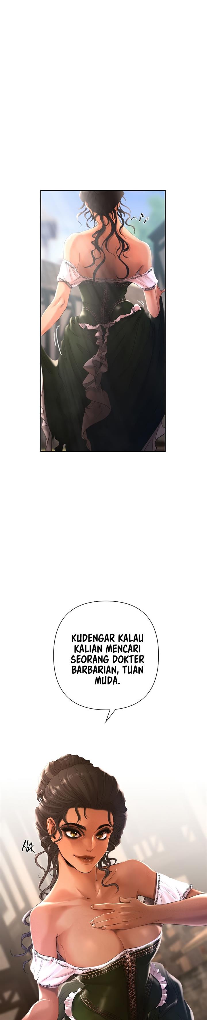 image-komik-barbarian-quest-chapter-39-17/34