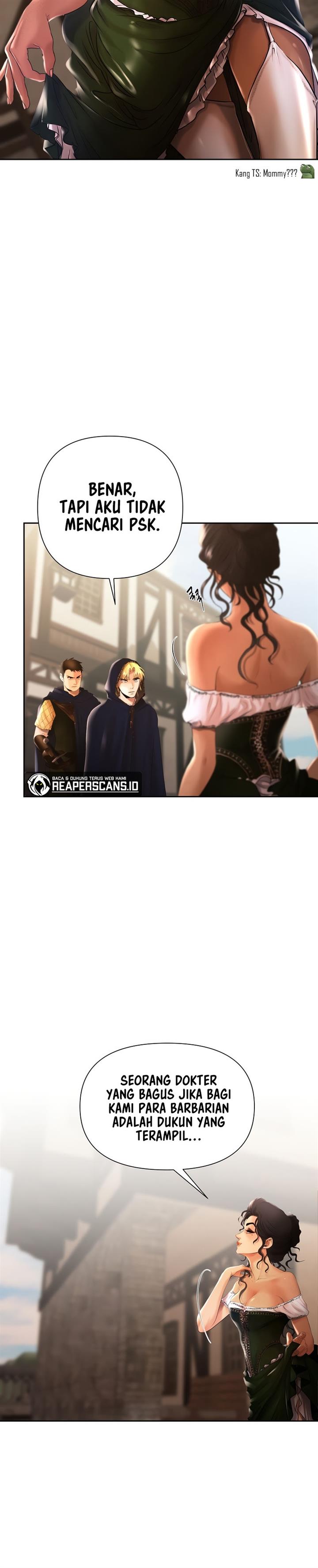 image-komik-barbarian-quest-chapter-39-18/34