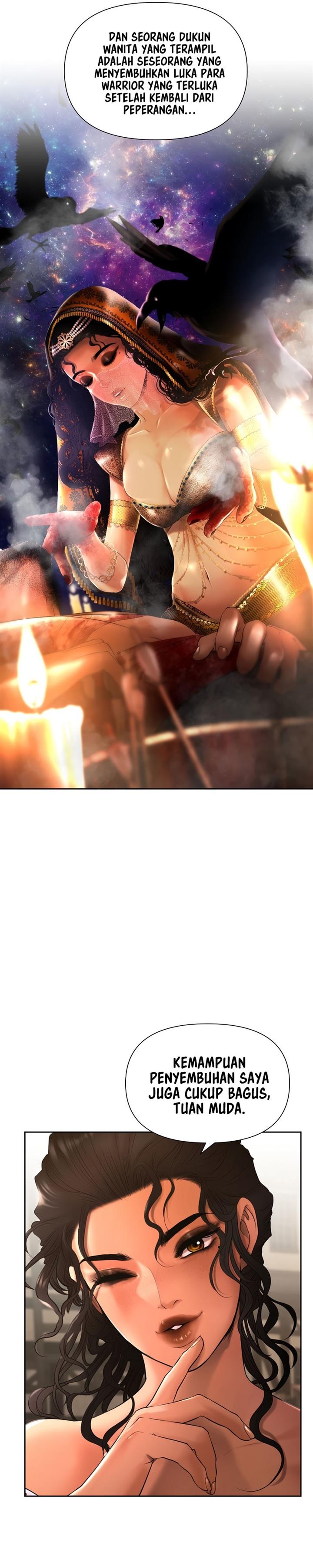 image-komik-barbarian-quest-chapter-39-19/34