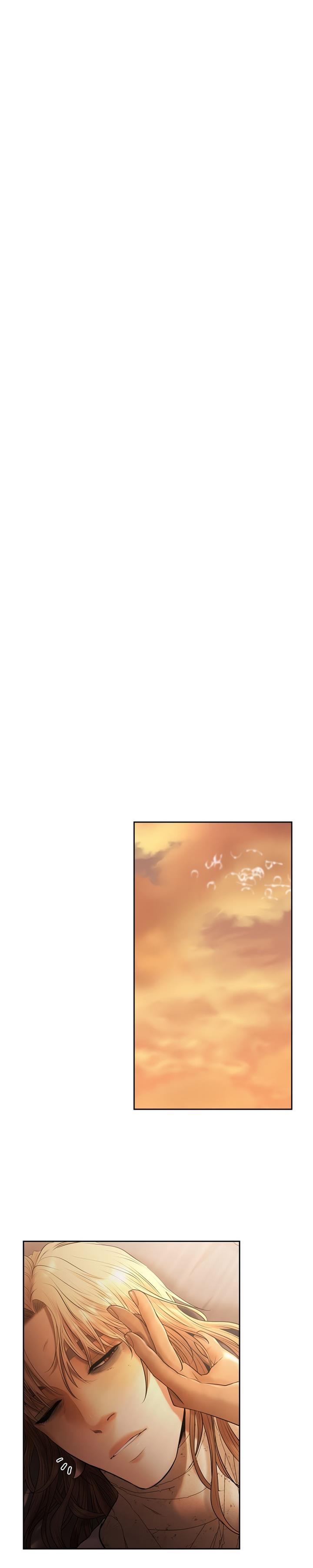 image-komik-barbarian-quest-chapter-39-20/34