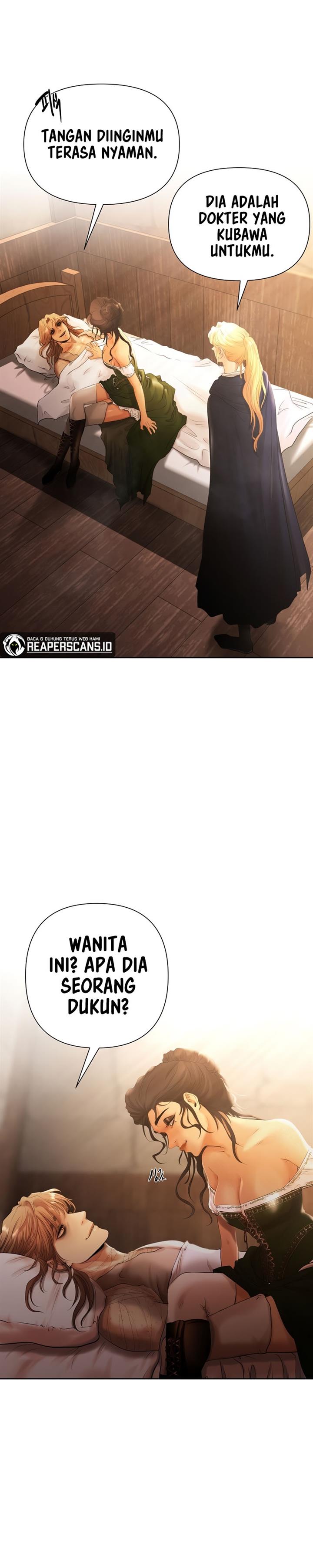 image-komik-barbarian-quest-chapter-39-21/34