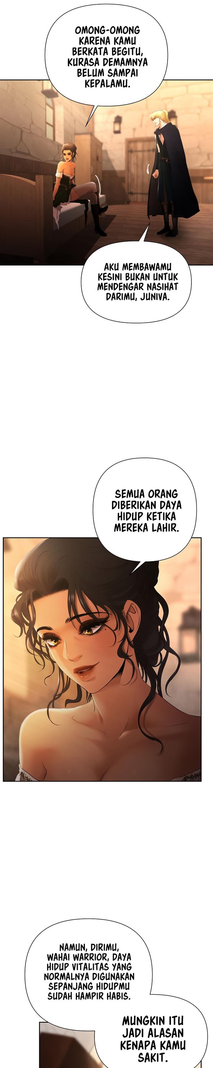 image-komik-barbarian-quest-chapter-39-22/34