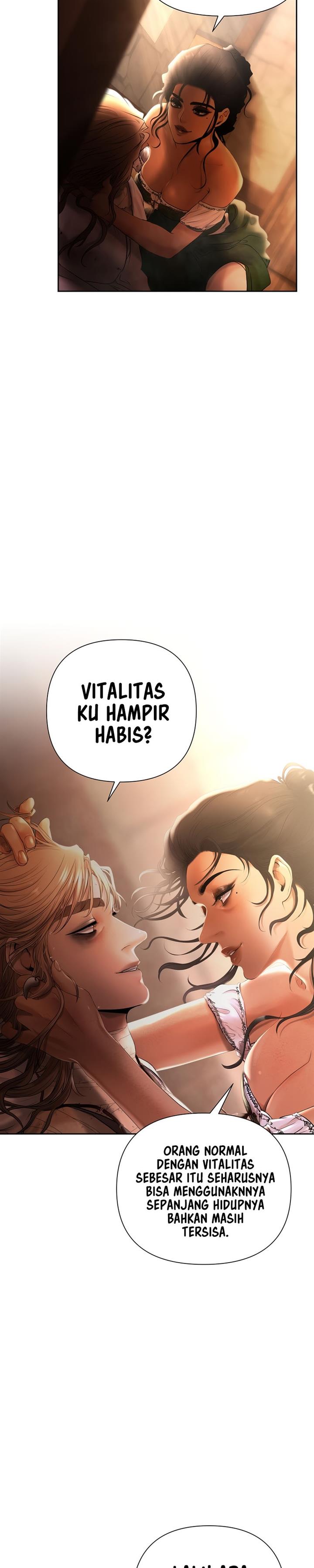 image-komik-barbarian-quest-chapter-39-23/34