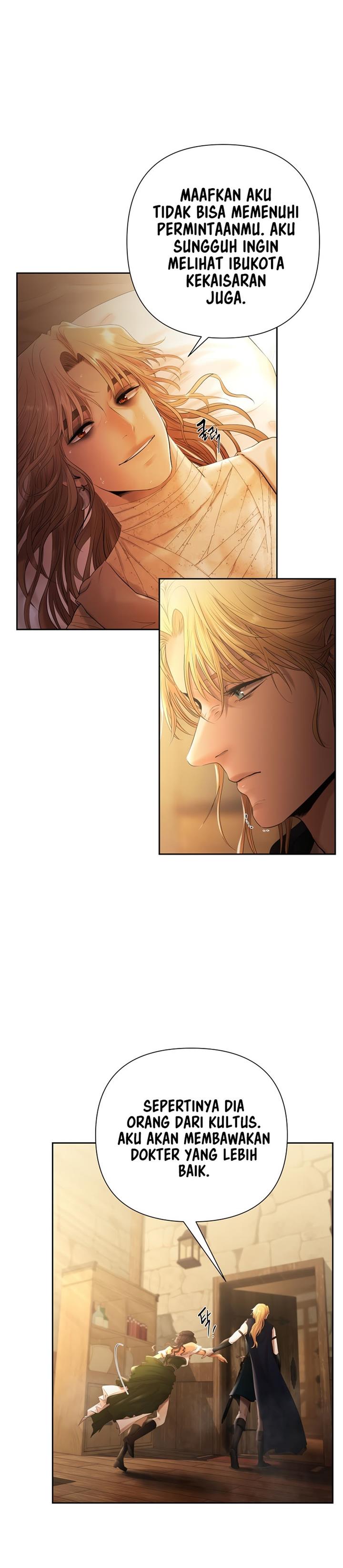 image-komik-barbarian-quest-chapter-39-25/34