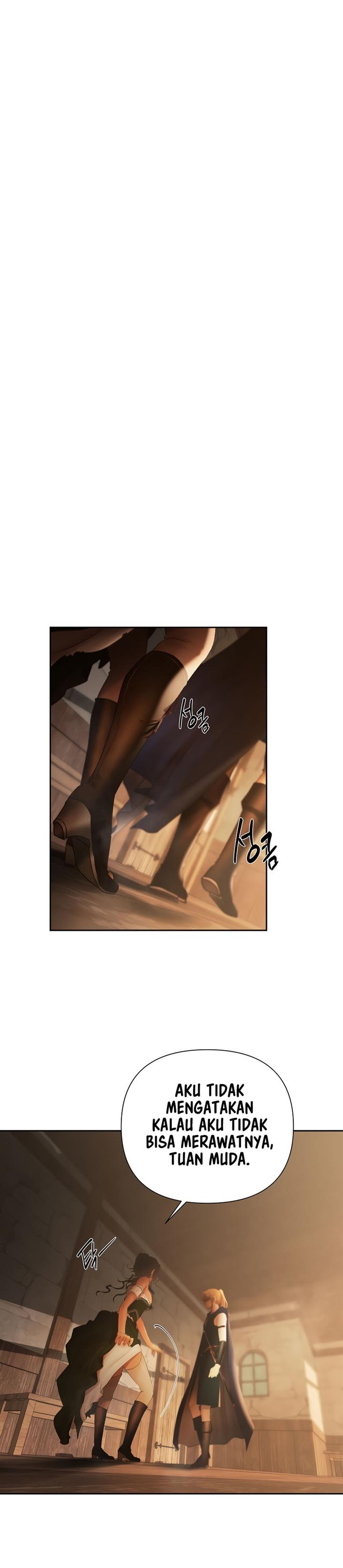 image-komik-barbarian-quest-chapter-39-26/34