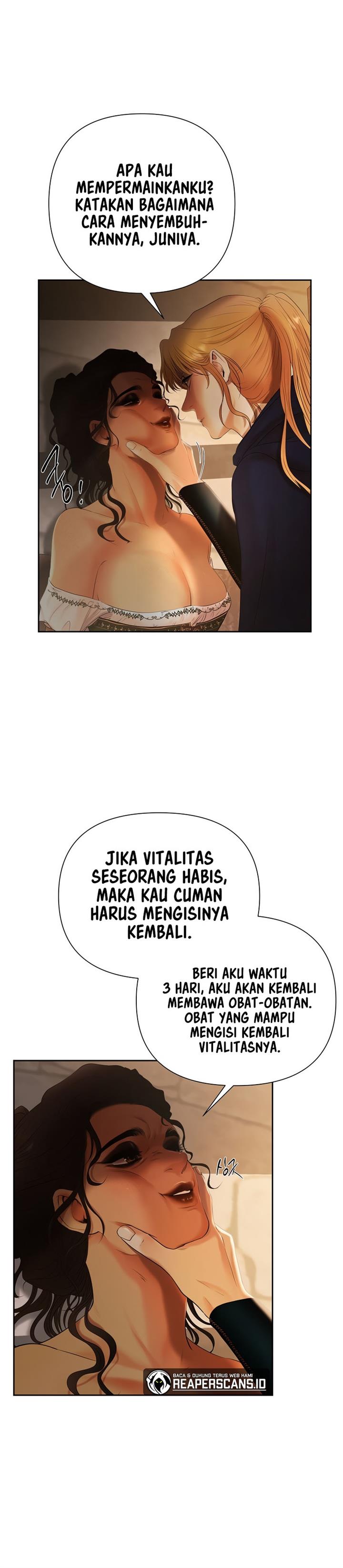 image-komik-barbarian-quest-chapter-39-27/34