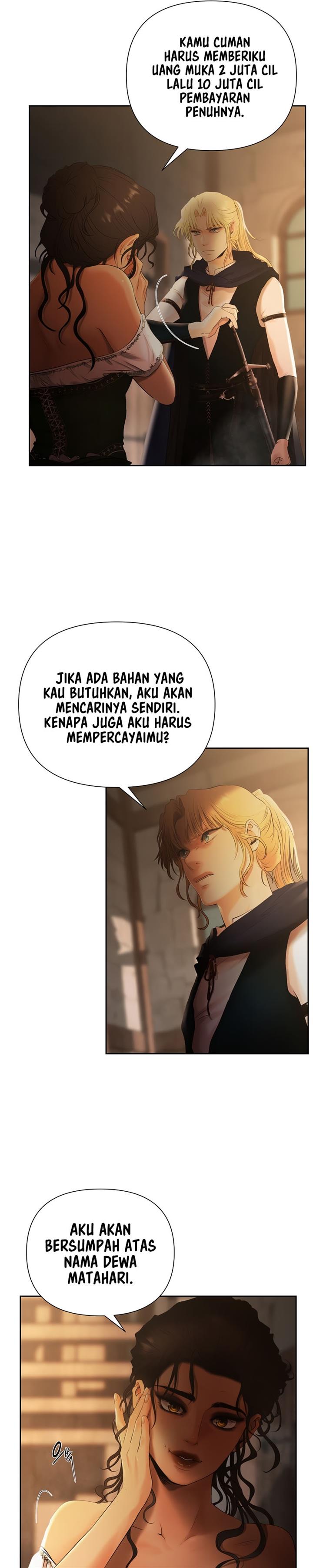 image-komik-barbarian-quest-chapter-39-28/34