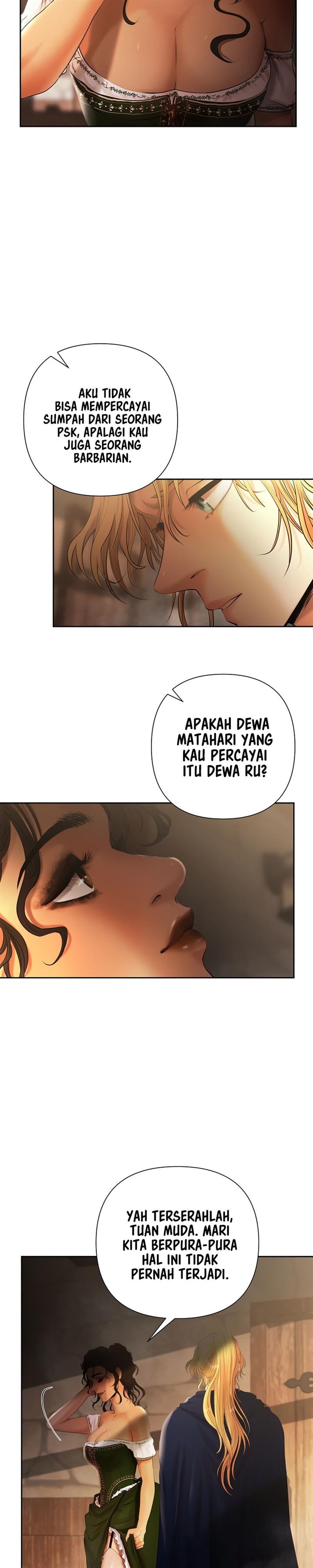 image-komik-barbarian-quest-chapter-39-29/34