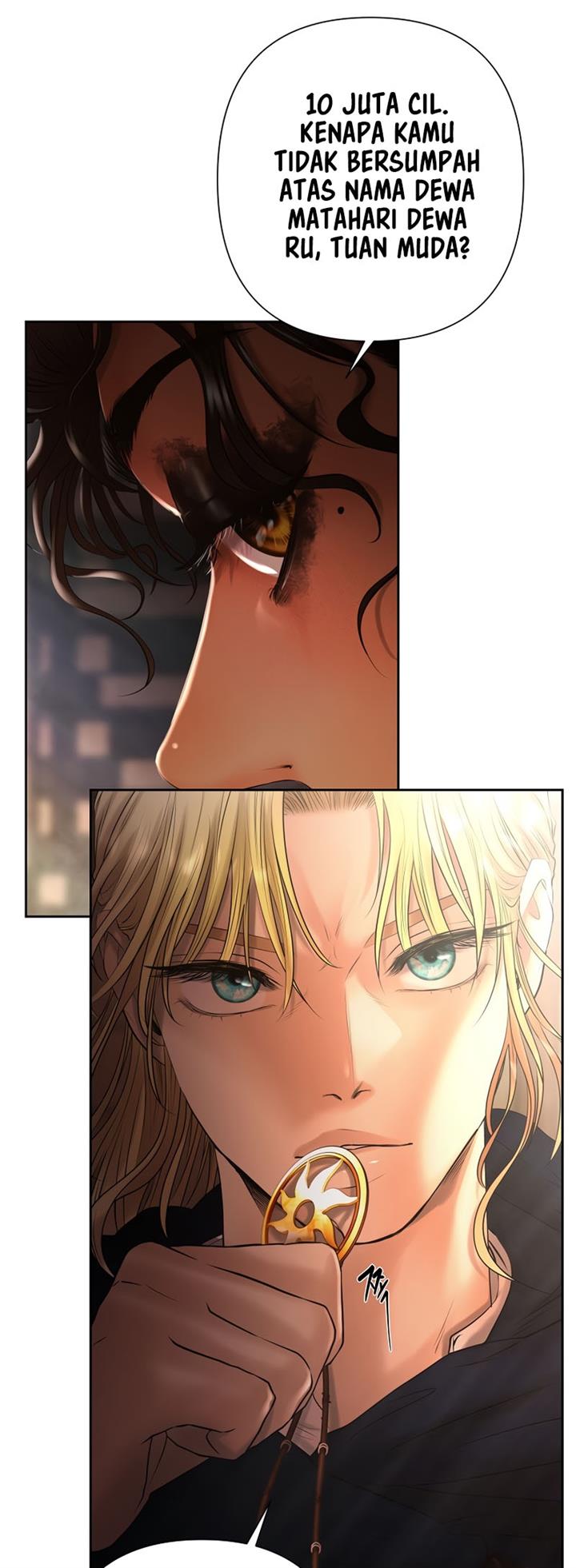 image-komik-barbarian-quest-chapter-39-31/34