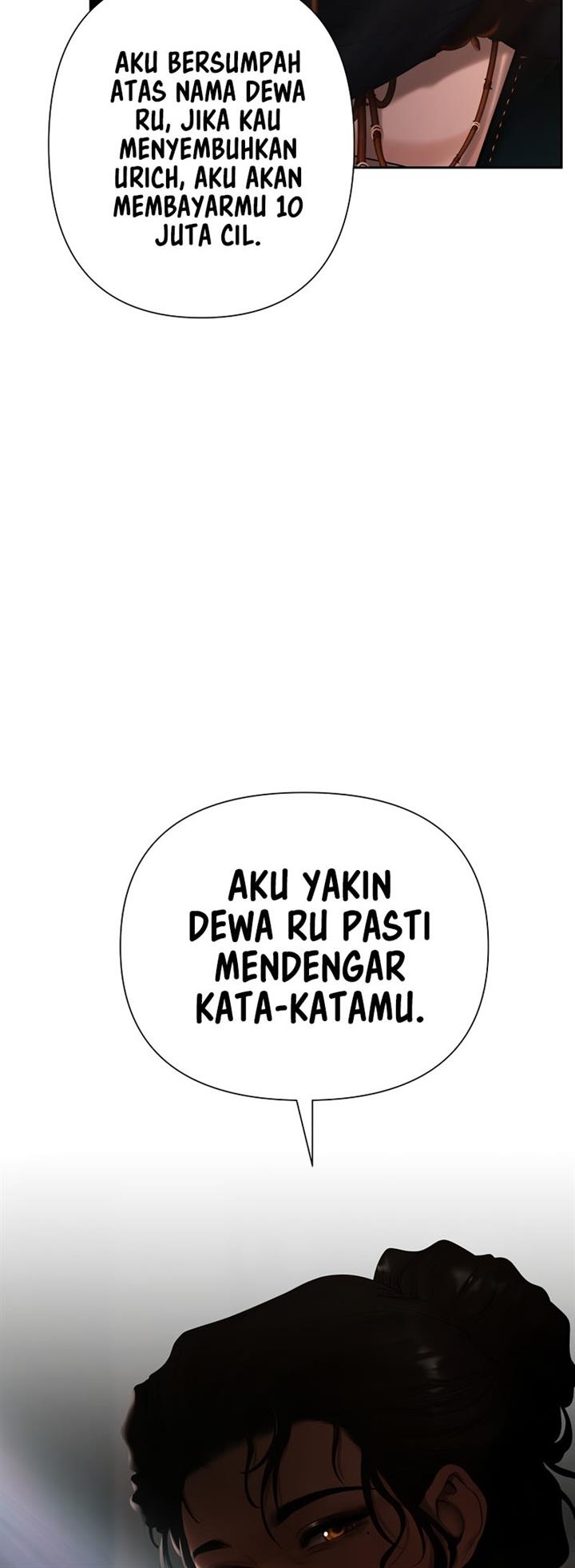 image-komik-barbarian-quest-chapter-39-32/34