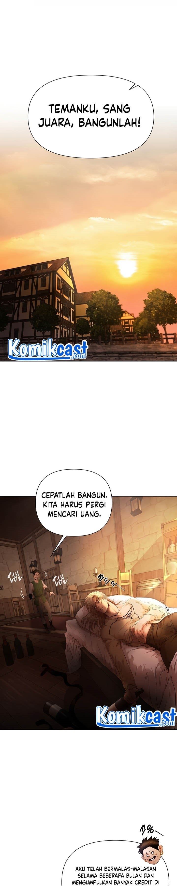 image-komik-barbarian-quest-chapter-4-0/37