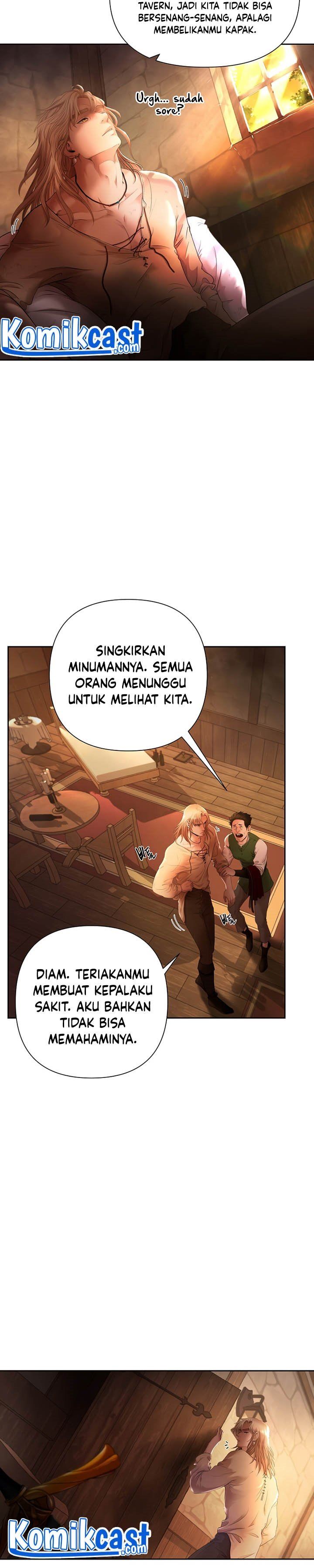 image-komik-barbarian-quest-chapter-4-1/37