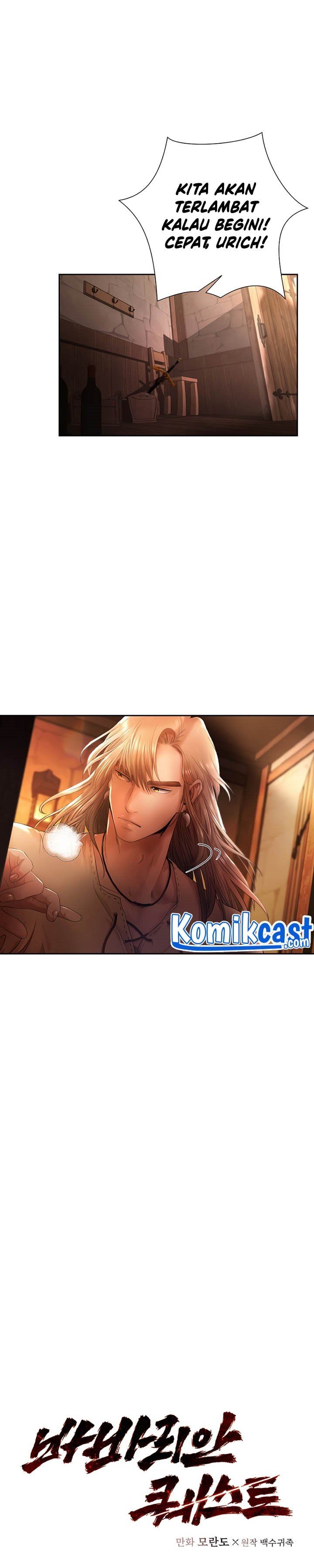 image-komik-barbarian-quest-chapter-4-2/37