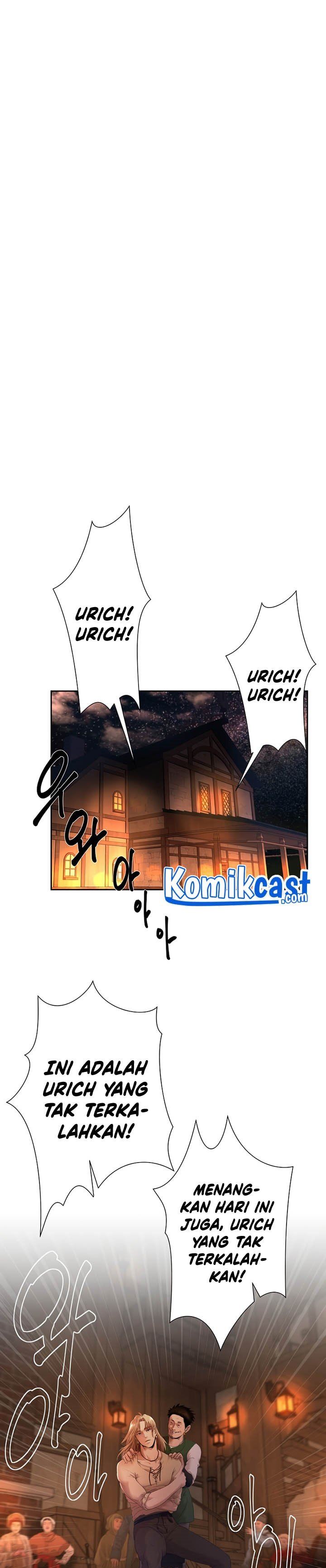 image-komik-barbarian-quest-chapter-4-3/37