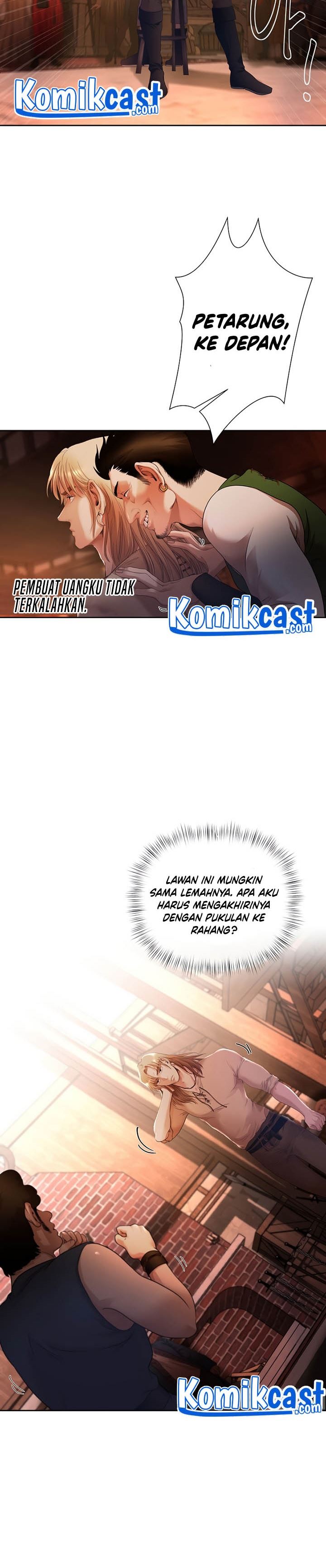 image-komik-barbarian-quest-chapter-4-4/37