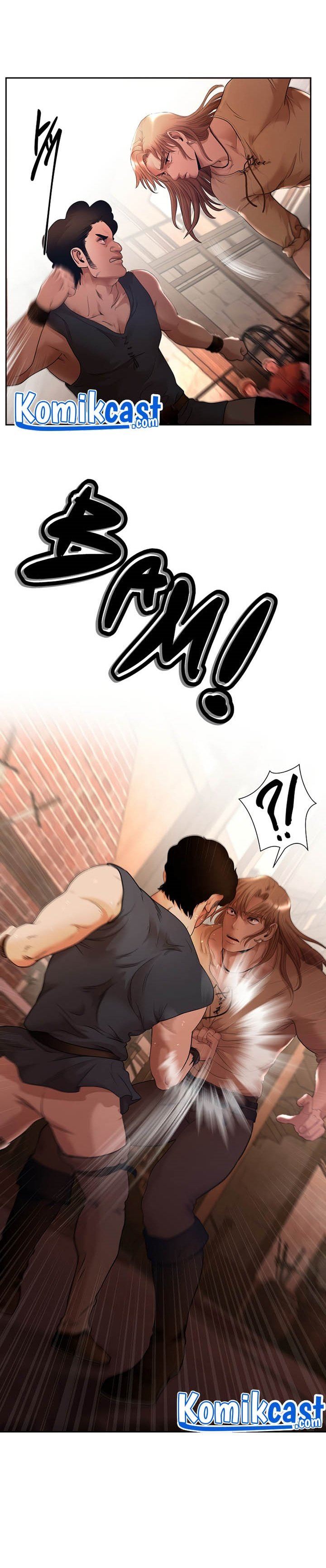 image-komik-barbarian-quest-chapter-4-5/37