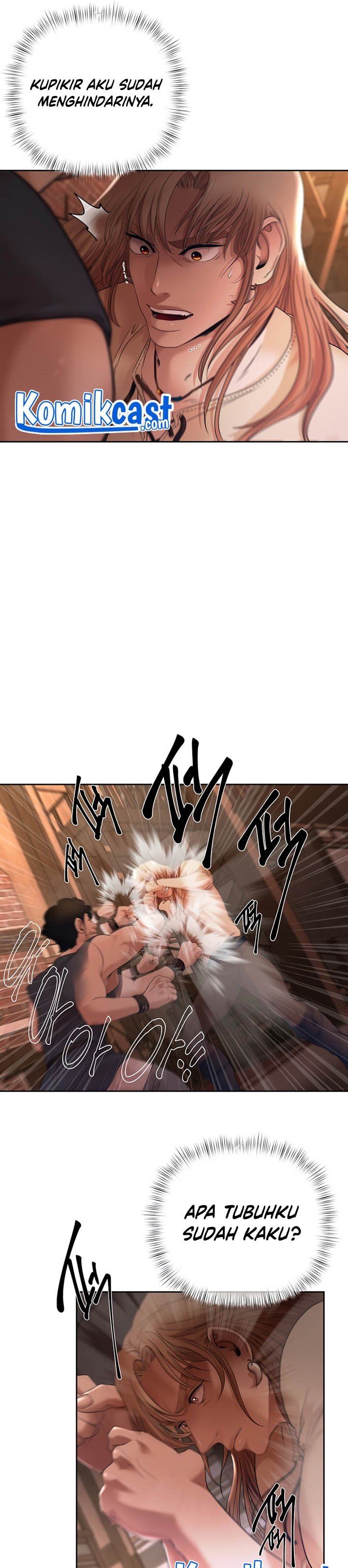 image-komik-barbarian-quest-chapter-4-6/37