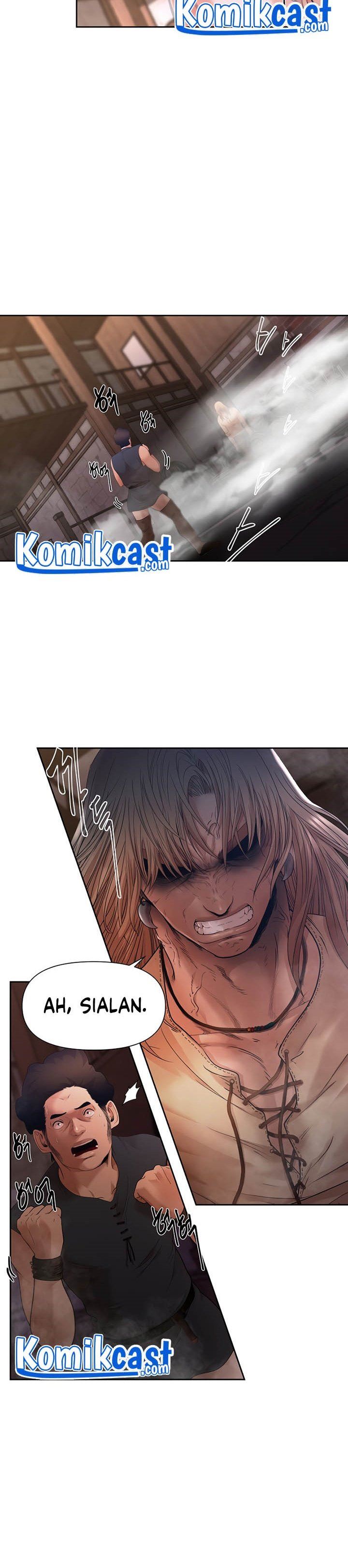 image-komik-barbarian-quest-chapter-4-7/37