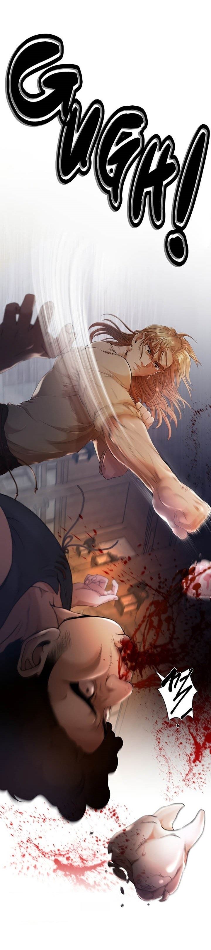 image-komik-barbarian-quest-chapter-4-8/37