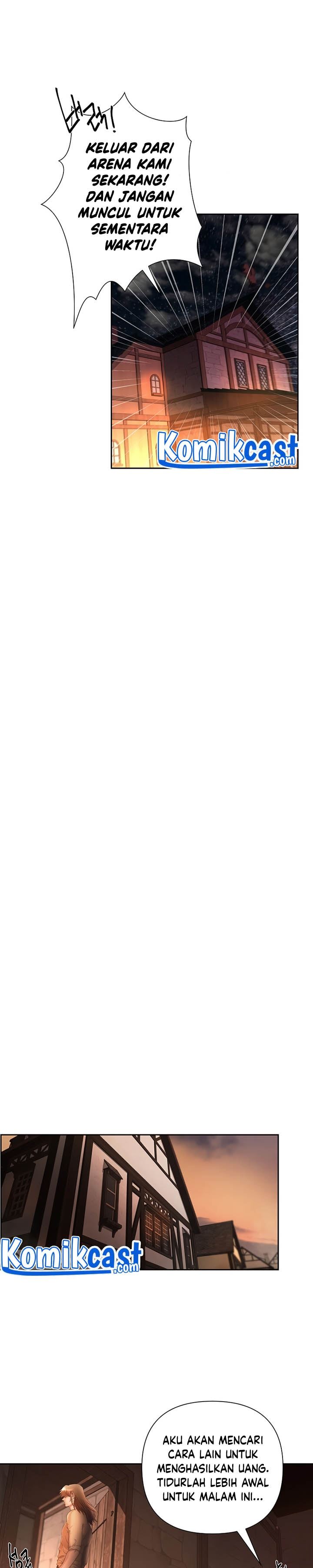 image-komik-barbarian-quest-chapter-4-10/37