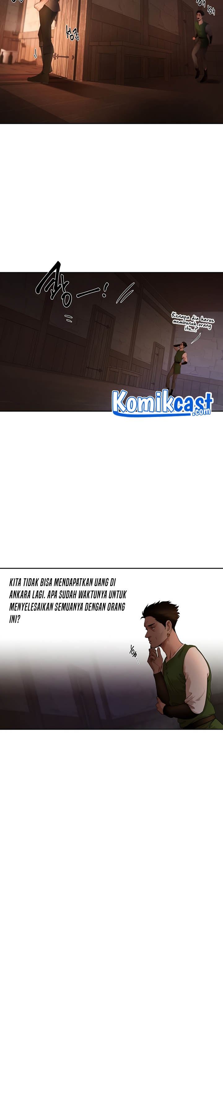 image-komik-barbarian-quest-chapter-4-11/37