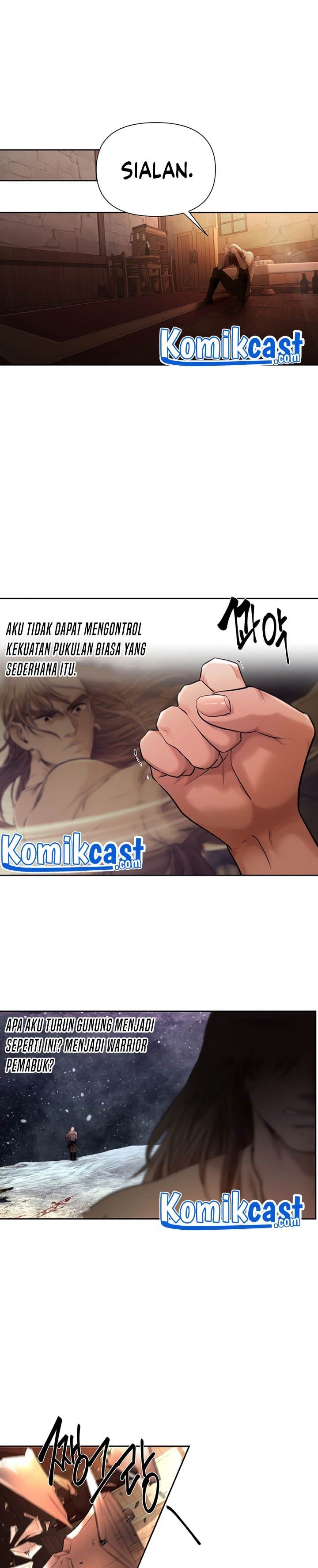 image-komik-barbarian-quest-chapter-4-12/37