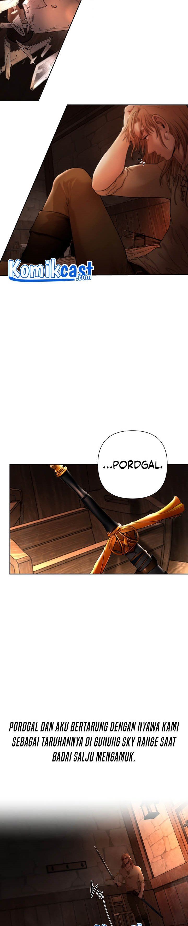 image-komik-barbarian-quest-chapter-4-13/37