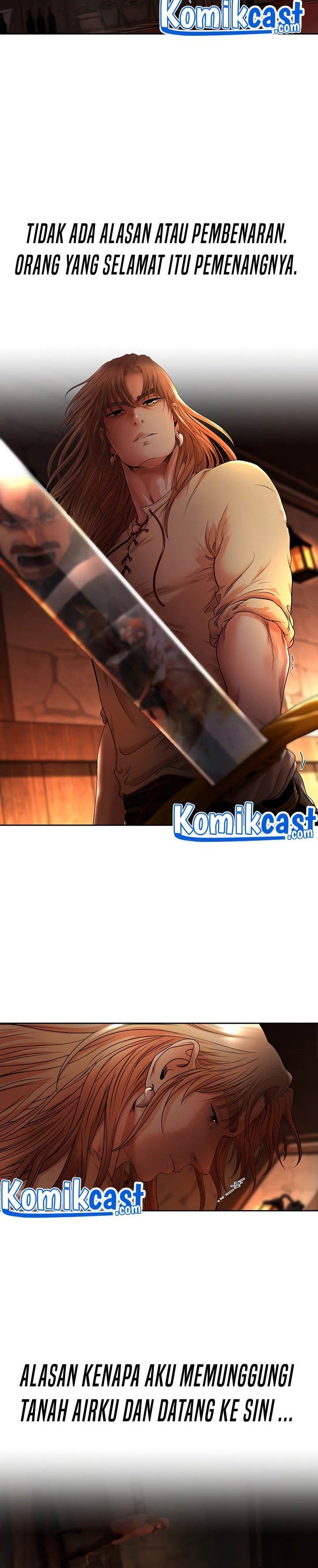 image-komik-barbarian-quest-chapter-4-14/37