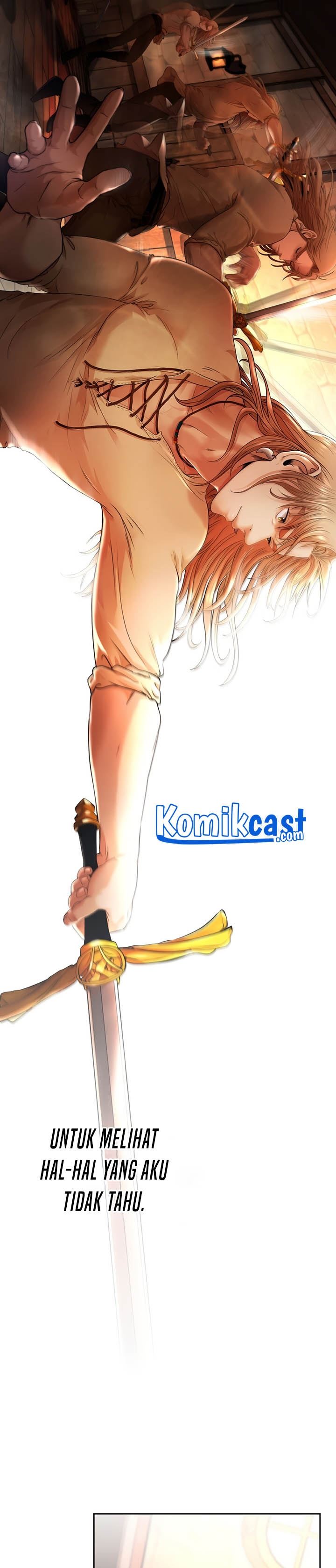 image-komik-barbarian-quest-chapter-4-15/37