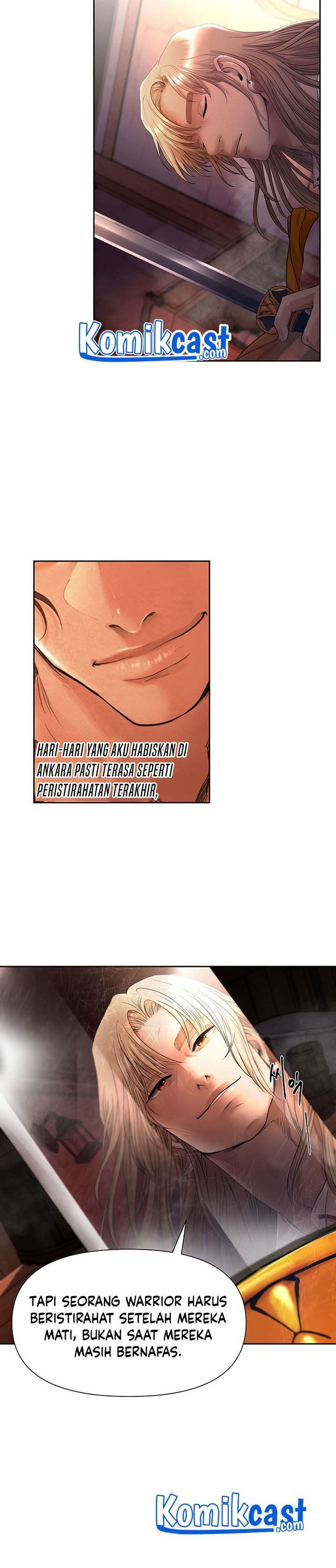 image-komik-barbarian-quest-chapter-4-16/37