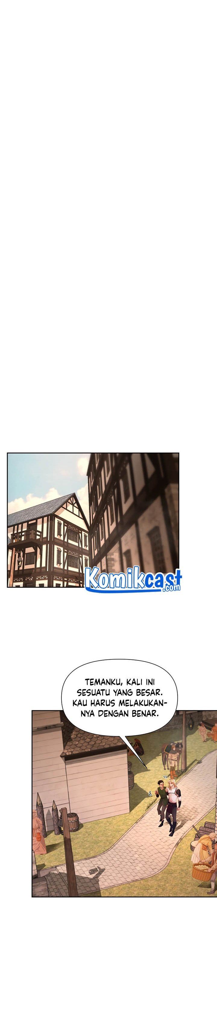 image-komik-barbarian-quest-chapter-4-17/37