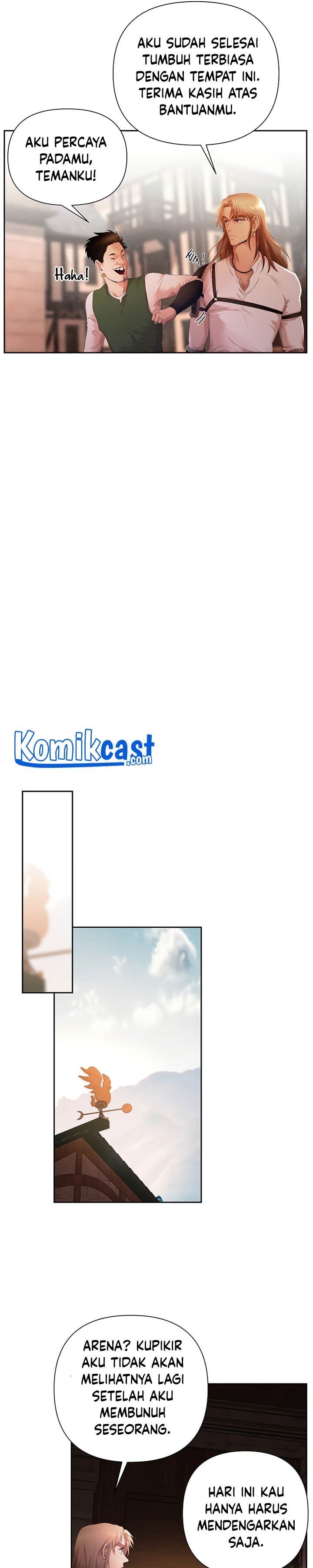 image-komik-barbarian-quest-chapter-4-18/37