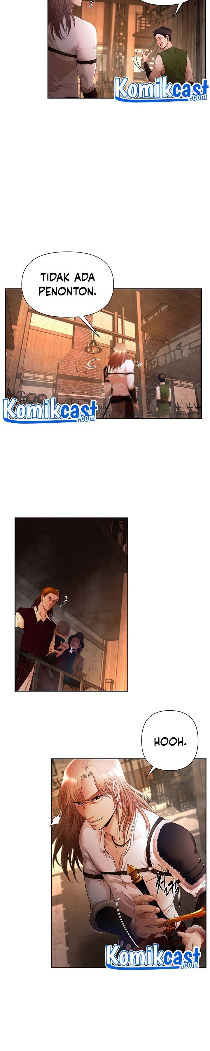 image-komik-barbarian-quest-chapter-4-19/37