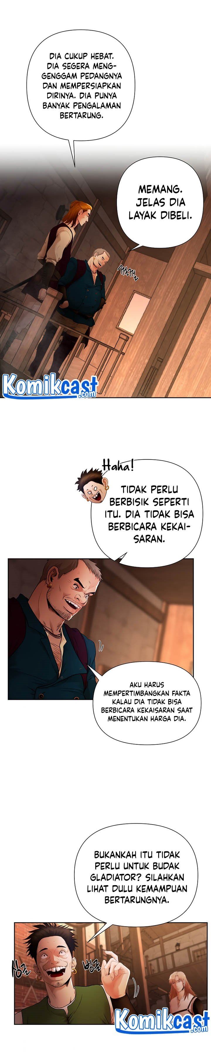 image-komik-barbarian-quest-chapter-4-20/37