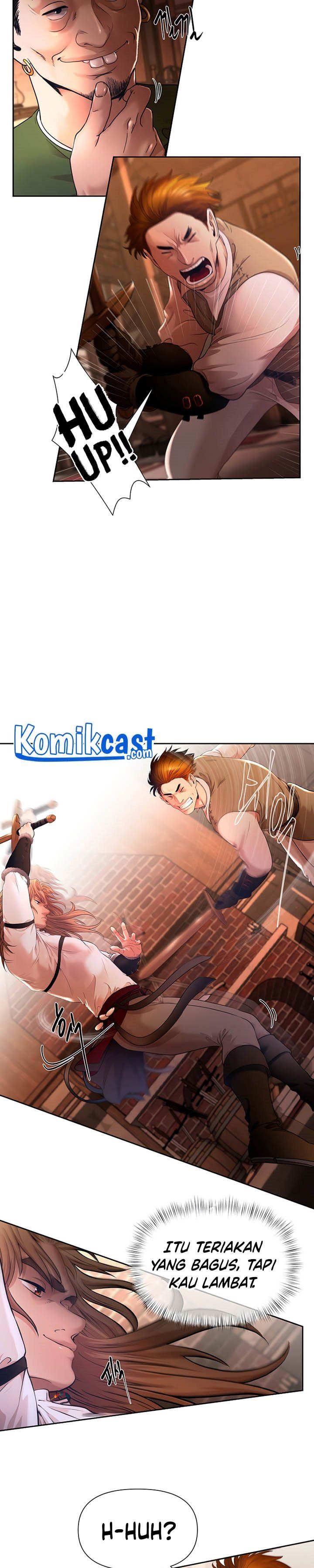 image-komik-barbarian-quest-chapter-4-22/37