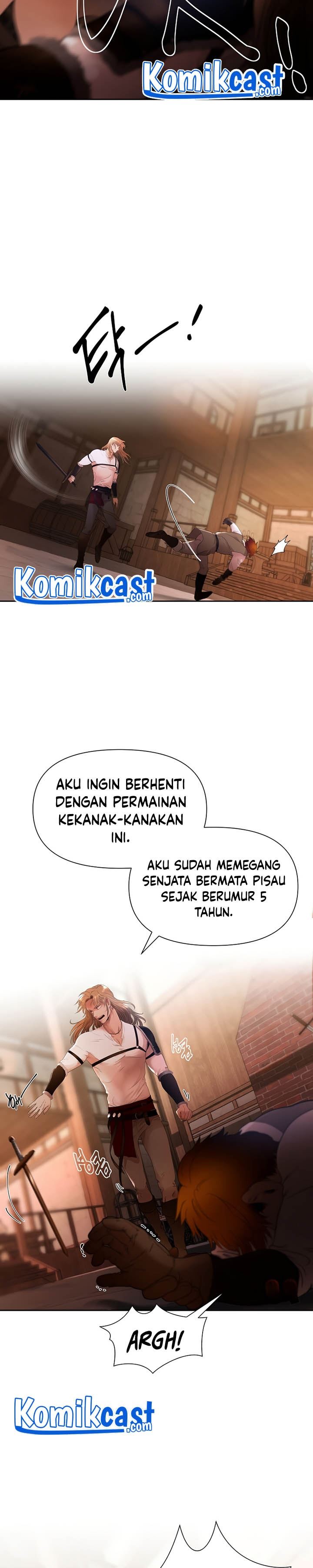 image-komik-barbarian-quest-chapter-4-25/37