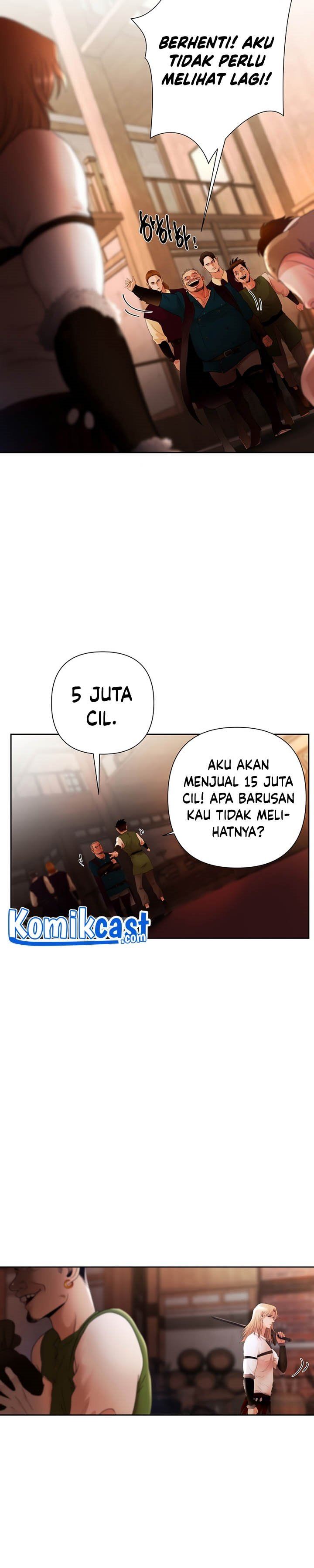 image-komik-barbarian-quest-chapter-4-26/37