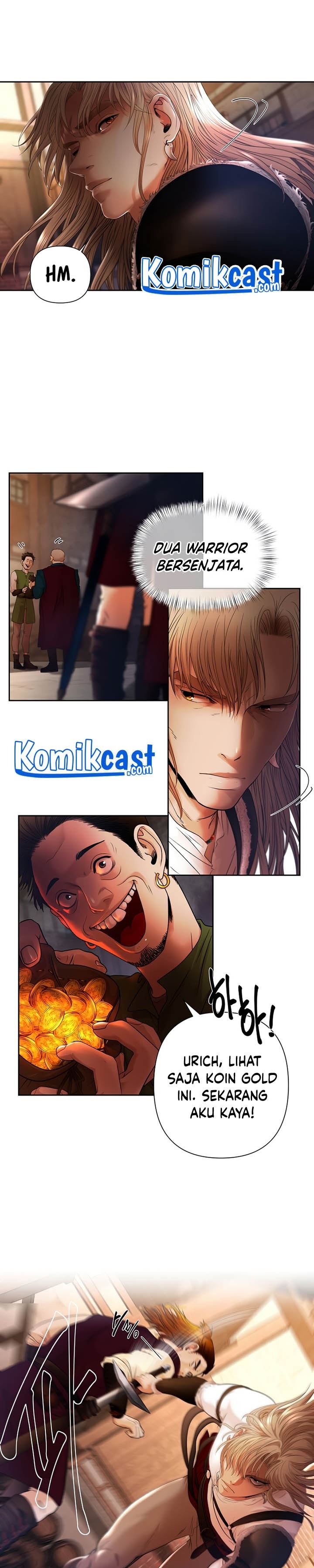 image-komik-barbarian-quest-chapter-4-27/37