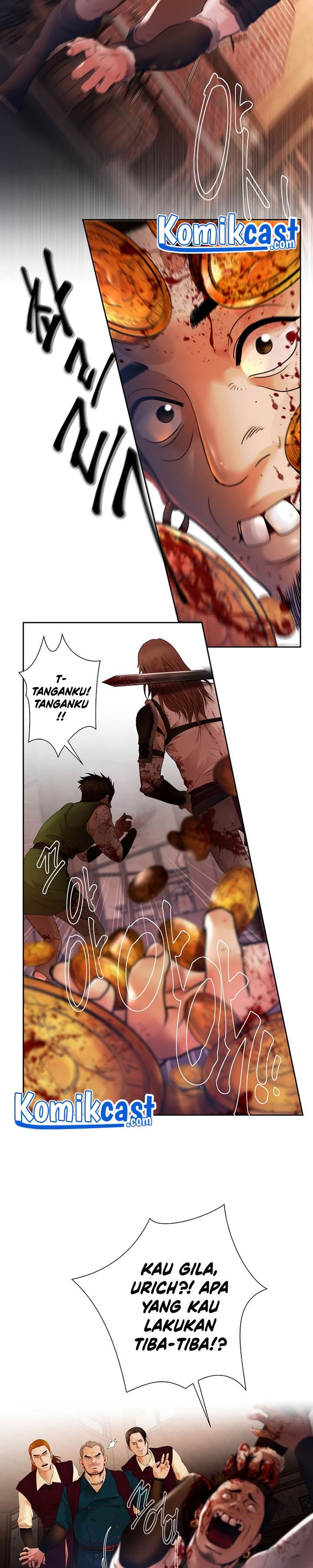 image-komik-barbarian-quest-chapter-4-28/37