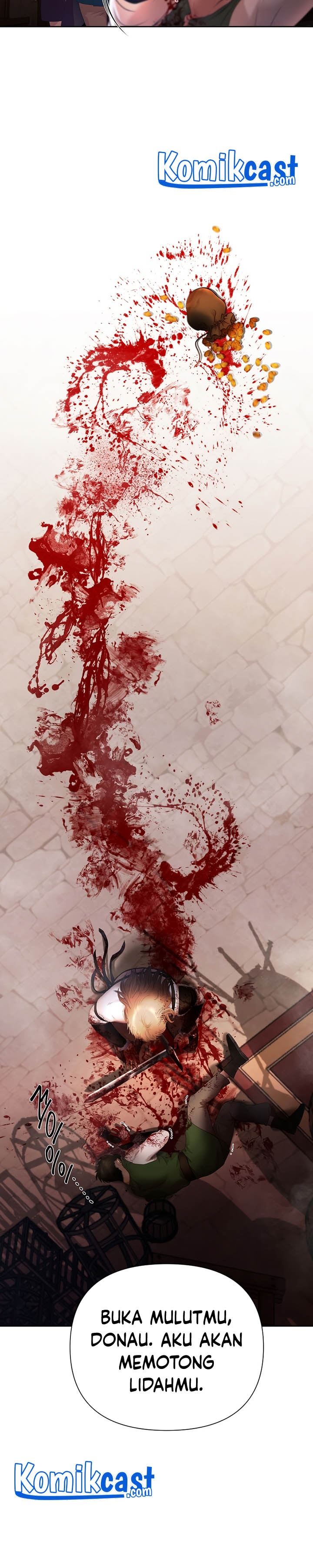 image-komik-barbarian-quest-chapter-4-29/37