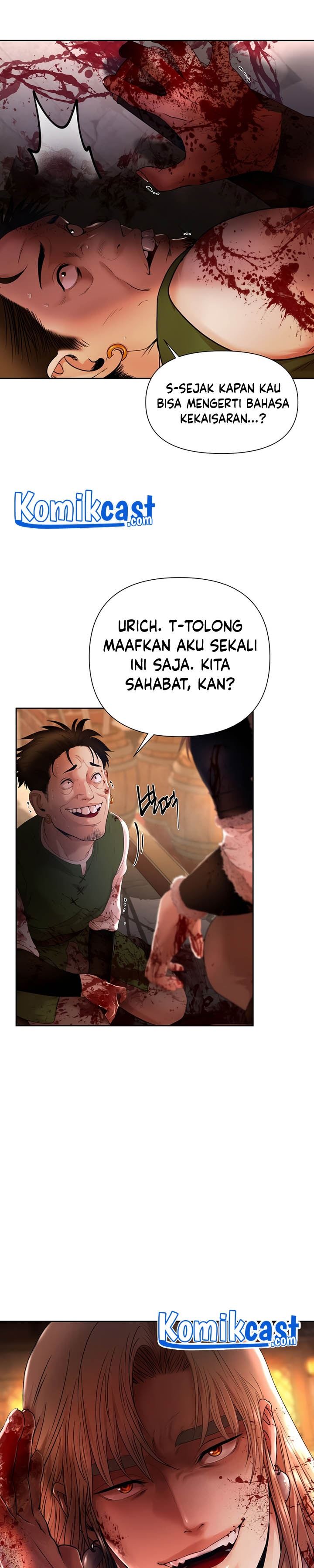 image-komik-barbarian-quest-chapter-4-30/37