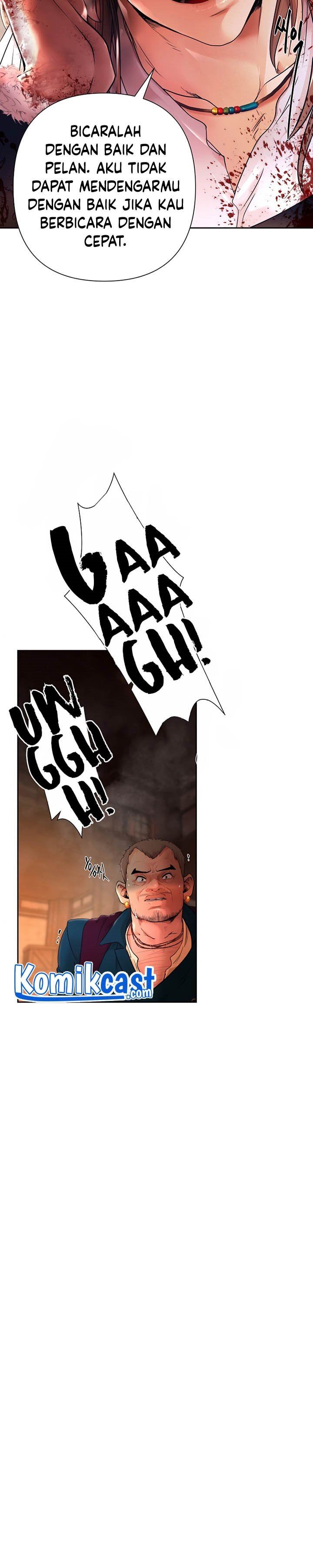 image-komik-barbarian-quest-chapter-4-31/37