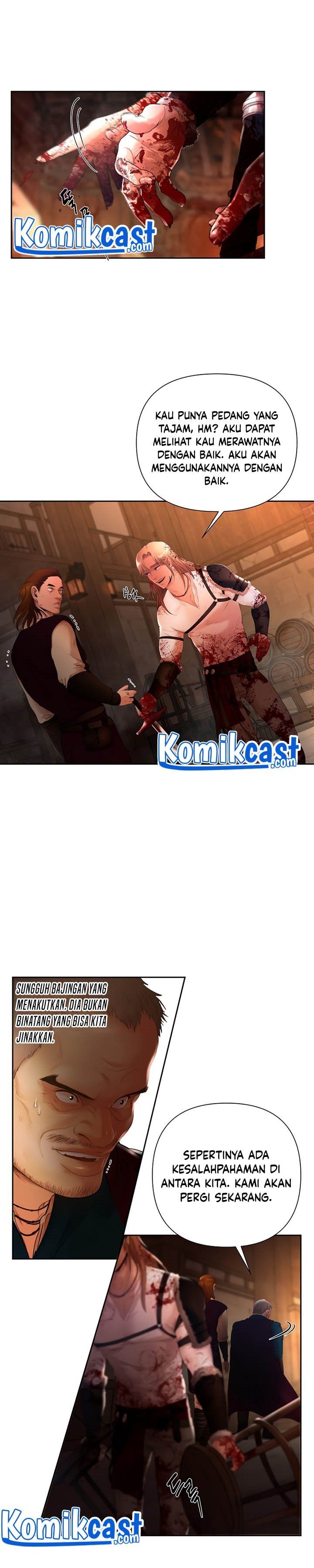 image-komik-barbarian-quest-chapter-4-32/37