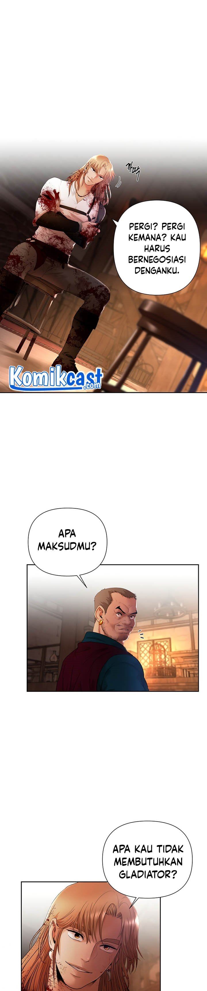 image-komik-barbarian-quest-chapter-4-33/37