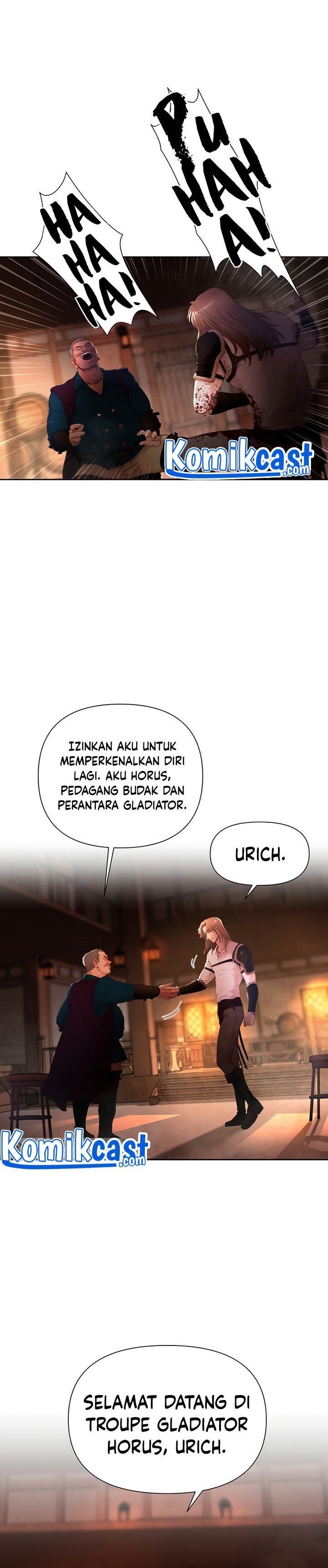 image-komik-barbarian-quest-chapter-4-35/37