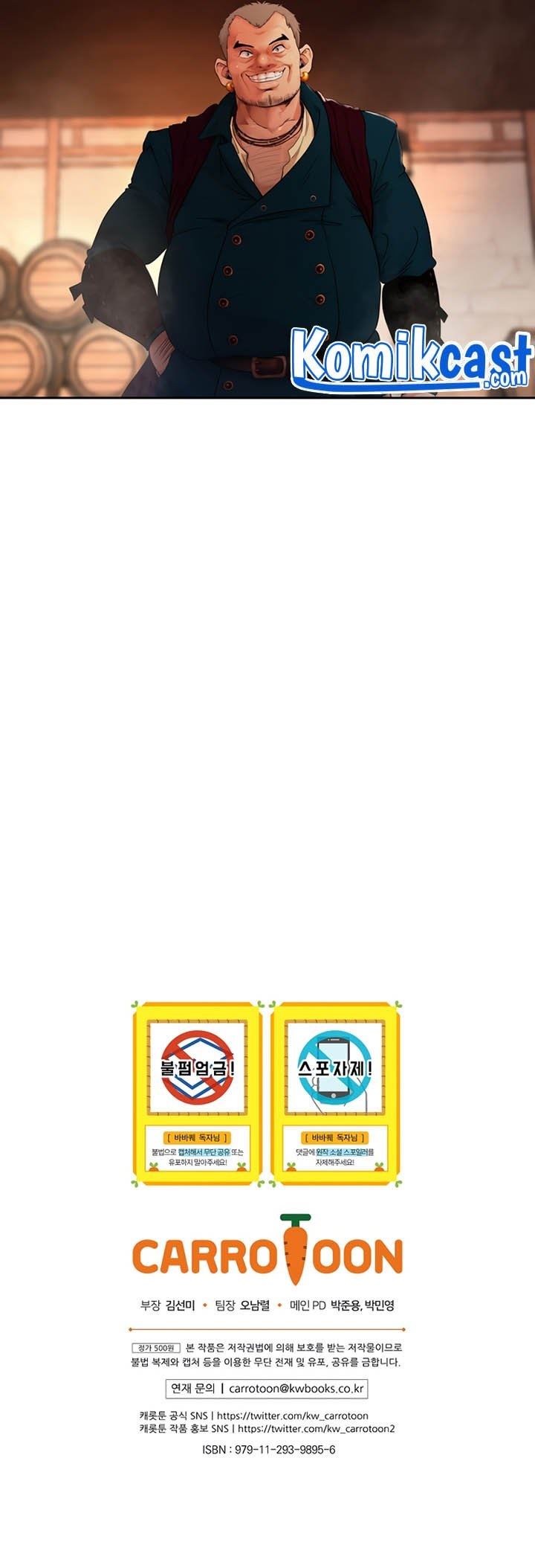 image-komik-barbarian-quest-chapter-4-36/37