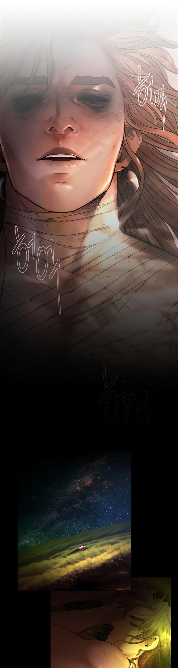 image-komik-barbarian-quest-chapter-41-1/38